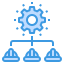 entity management logo