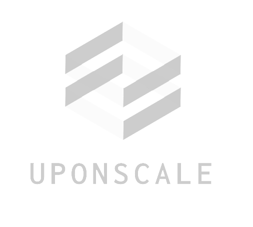 UPONSCALE SOLUTION