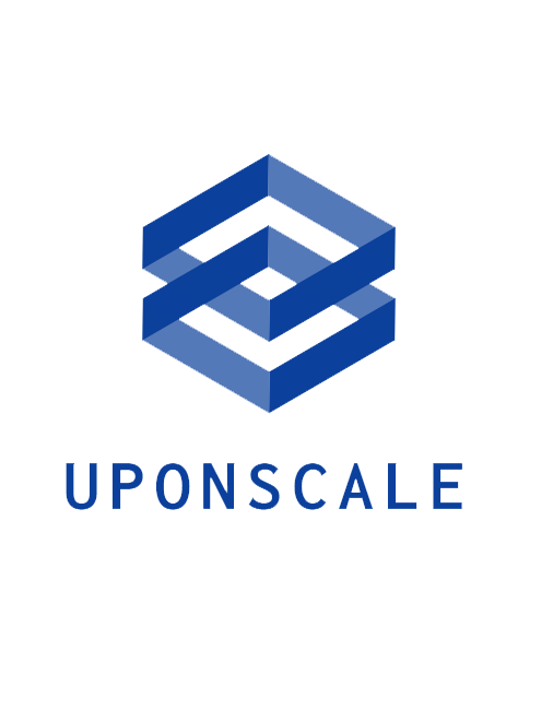 UPONSCALE-logo